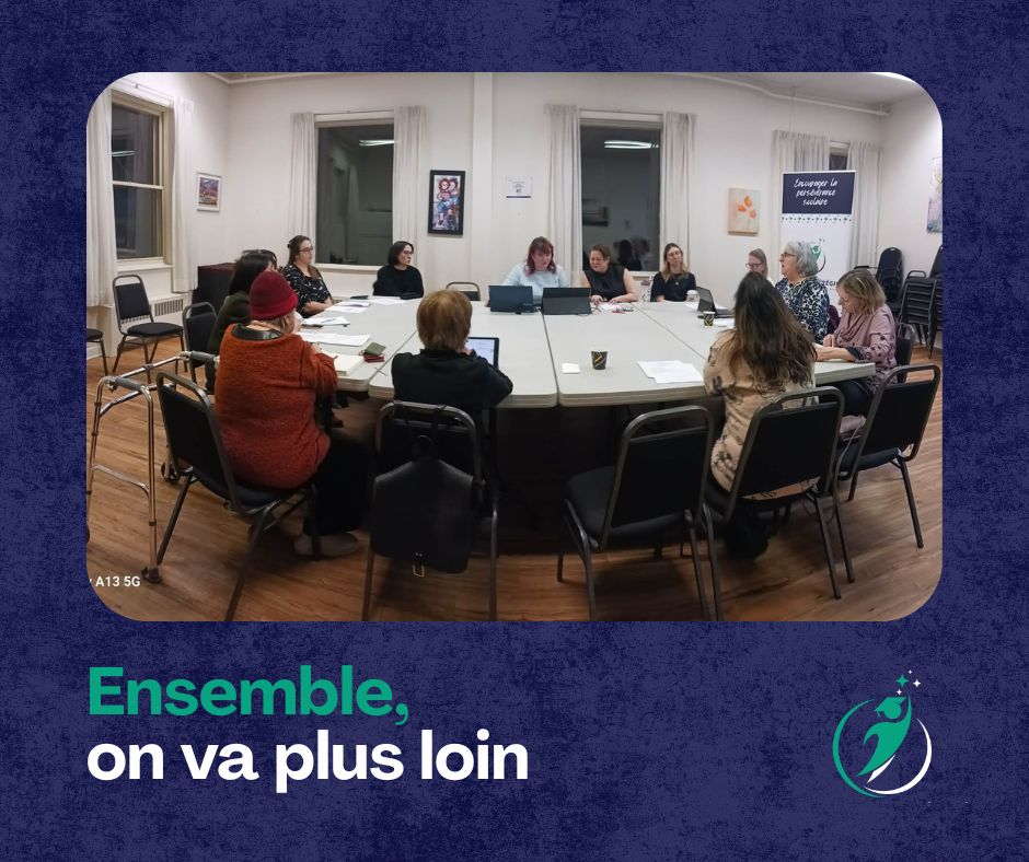 AGE 23 février 2026